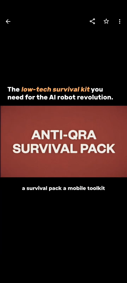 Ai Defense (physical)