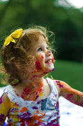 KidSafe Feed