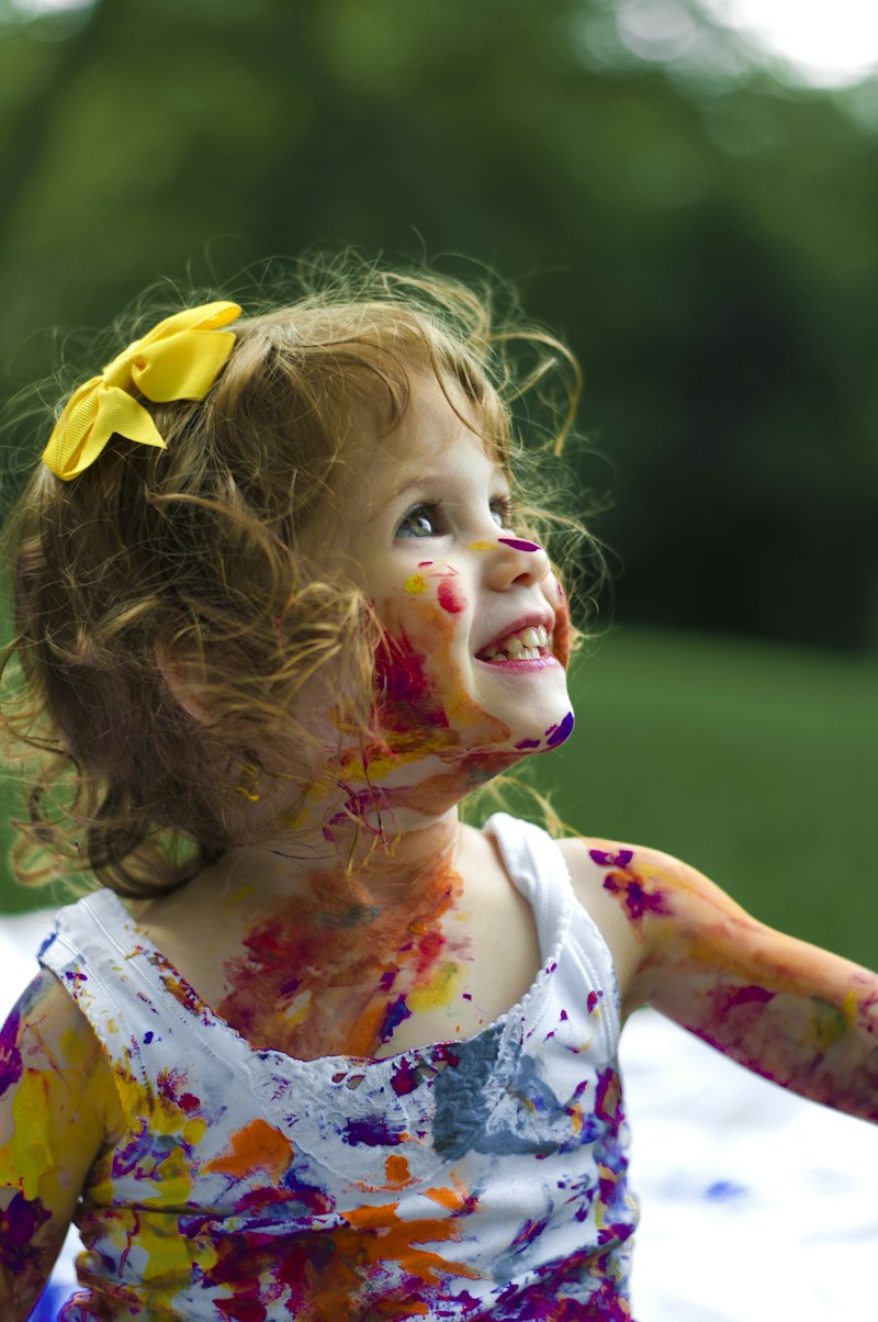KidSafe Feed